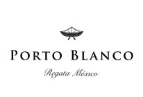 PORTO BLANCO REGATA MEXICO