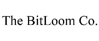 THE BITLOOM CO.