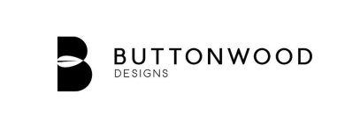 BUTTONWOOD DESIGNS