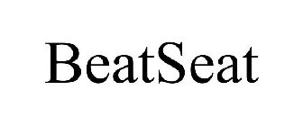 BEATSEAT