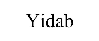 YIDAB