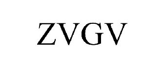 ZVGV