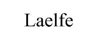 LAELFE