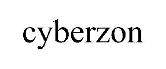 CYBERZON