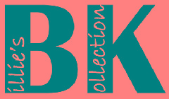 BILLIE'S KOLLECTION