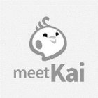 MEETKAI