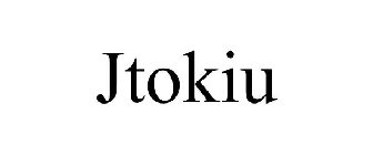 JTOKIU