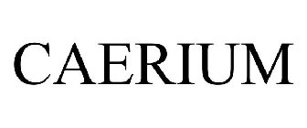 CAERIUM