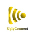 UGLYCONNECT
