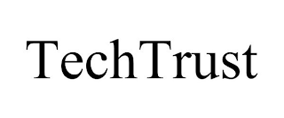 TECHTRUST