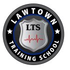 LAWTOWN TRAINING SCHOOL LTS