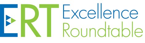 ERT EXCELLENCE ROUNDTABLE