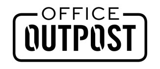 OFFICE OUTPOST