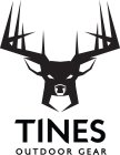 TINES OUTDOOR GEAR