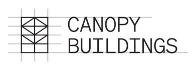 CANOPY BUILDINGS
