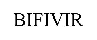 BIFIVIR