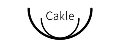 CAKLE