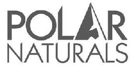 POLAR NATURALS