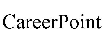 CAREERPOINT