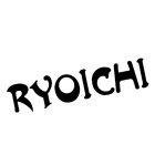 RYOICHI