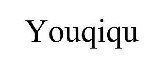 YOUQIQU