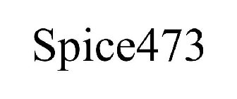 SPICE473