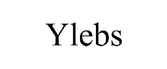 YLEBS