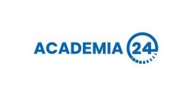 ACADEMIA 24