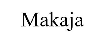 MAKAJA