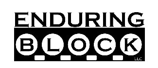 ENDURING BLOCK LLC