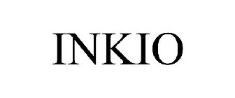 INKIO