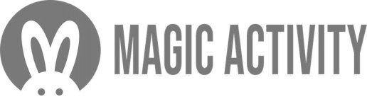 MAGIC ACTIVITY