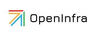 OPENINFRA