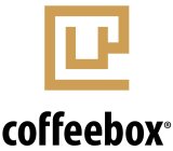 COFFEEBOX