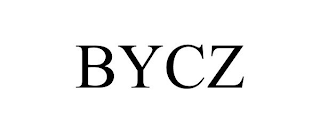 BYCZ