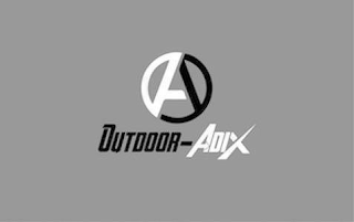 OUTDOOR-ADIX