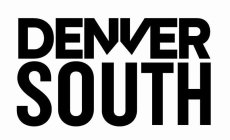 DENVER SOUTH