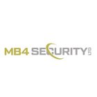 MB4 SECURITY LTD