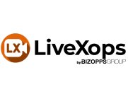 LX LIVEXOPS BY BIZOPPSGROUP