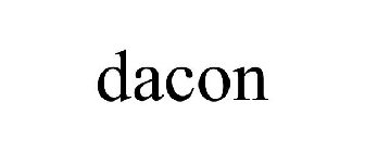 DACON