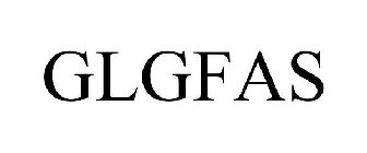 GLGFAS