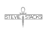 STEVIE STACKS