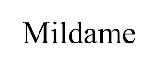 MILDAME
