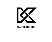 K KAIZENCOST INC.