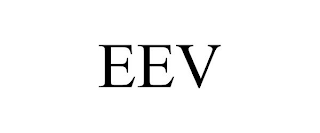 EEV