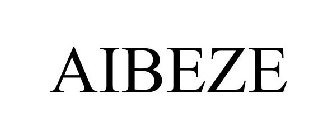 AIBEZE