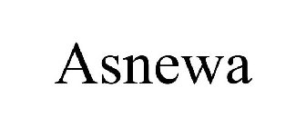 ASNEWA