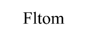 FLTOM