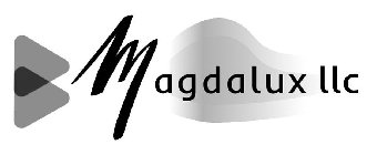 MAGDALUX LLC