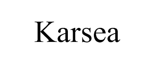 KARSEA